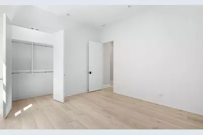 1331 W Taylor Street #4, Chicago, IL 60607 - Photo 16