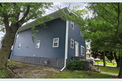 1324 Ridgewood Avenue, Joliet, IL 60432 - Photo 2