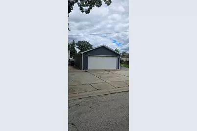 1324 Ridgewood Avenue, Joliet, IL 60432 - Photo 4