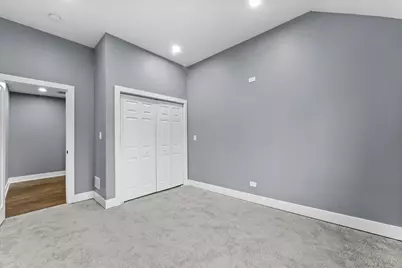 1531 Wenonah Avenue, Berwyn, IL 60402 - Photo 24