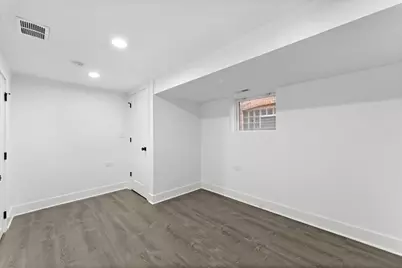 1531 Wenonah Avenue, Berwyn, IL 60402 - Photo 40