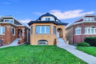 1531 Wenonah Ave, Berwyn, IL 60402 - Photo 48