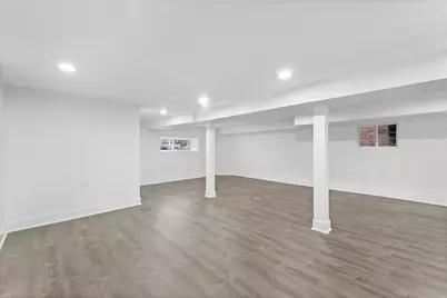 1531 Wenonah Avenue, Berwyn, IL 60402 - Photo 34
