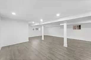 1531 Wenonah Ave, Berwyn, IL 60402 - Photo 34