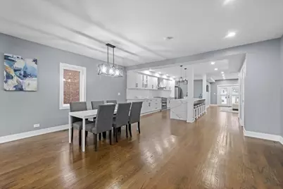 1531 Wenonah Avenue, Berwyn, IL 60402 - Photo 8