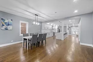 1531 Wenonah Ave, Berwyn, IL 60402 - Photo 8