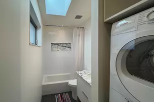 1317 N Leavitt St, Chicago, IL 60622 - Photo 18
