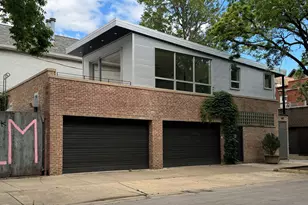 1317 N Leavitt St, Chicago, IL 60622 - Photo 1