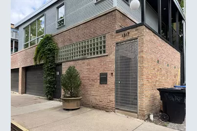 1317 N Leavitt Street, Chicago, IL 60622 - Photo 24