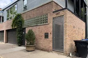 1317 N Leavitt St, Chicago, IL 60622 - Photo 24