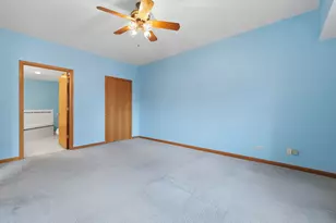 7420 W Lawrence Ave, Harwood Heights, IL 60706 - Photo 14