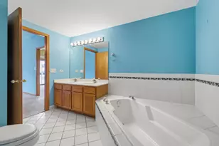 7420 W Lawrence Ave, Harwood Heights, IL 60706 - Photo 16
