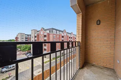 7420 W Lawrence Avenue #409, Harwood Heights, IL 60706 - Photo 18
