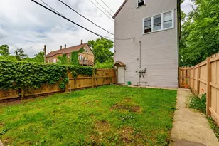 [Address not provided], Chicago, IL 60609 - Photo 18