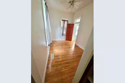 208 Shimp Street, Milmine, IL 61855 - Photo 10