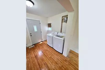208 Shimp Street, Milmine, IL 61855 - Photo 8