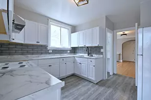 1651 N Melvina Ave, Chicago, IL 60639 - Photo 36