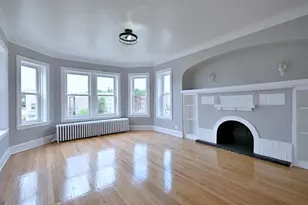 1651 N Melvina Ave, Chicago, IL 60639 - Photo 22