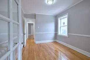 1651 N Melvina Ave, Chicago, IL 60639 - Photo 12