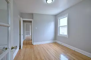 1651 N Melvina Ave, Chicago, IL 60639 - Photo 28