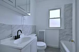 1651 N Melvina Ave, Chicago, IL 60639 - Photo 26