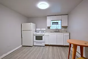 1651 N Melvina Ave, Chicago, IL 60639 - Photo 44
