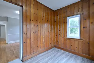 1651 N Melvina Ave, Chicago, IL 60639 - Photo 14