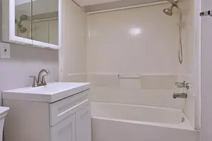 1651 N Melvina Ave, Chicago, IL 60639 - Photo 42