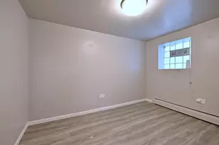 1651 N Melvina Ave, Chicago, IL 60639 - Photo 40