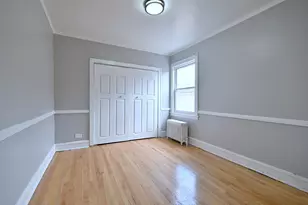 1651 N Melvina Ave, Chicago, IL 60639 - Photo 24