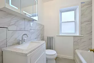 1651 N Melvina Ave, Chicago, IL 60639 - Photo 10