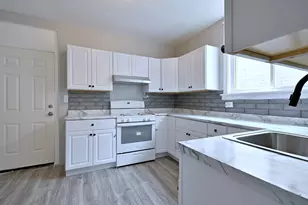 1651 N Melvina Ave, Chicago, IL 60639 - Photo 34