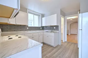 1651 N Melvina Ave, Chicago, IL 60639 - Photo 18