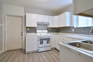 1651 N Melvina Ave, Chicago, IL 60639 - Photo 16