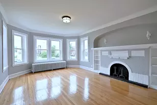 1651 N Melvina Ave, Chicago, IL 60639 - Photo 4