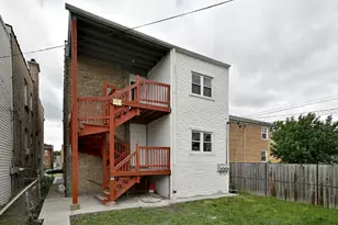 1651 N Melvina Ave, Chicago, IL 60639 - Photo 50