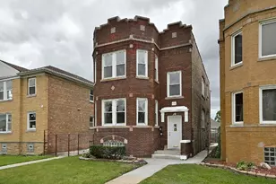 1651 N Melvina Ave, Chicago, IL 60639 - Photo 2