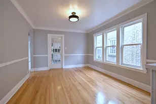 1651 N Melvina Ave, Chicago, IL 60639 - Photo 32