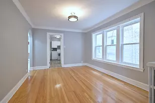 1651 N Melvina Ave, Chicago, IL 60639 - Photo 6