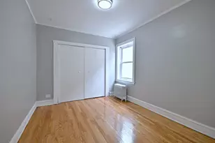 1651 N Melvina Ave, Chicago, IL 60639 - Photo 8