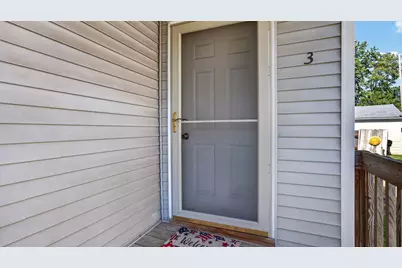 903 Low Street, Bloomington, IL 61701 - Photo 26