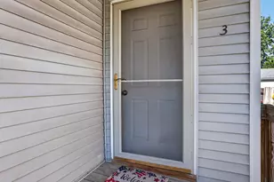 903 Low St, Bloomington, IL 61701 - Photo 26