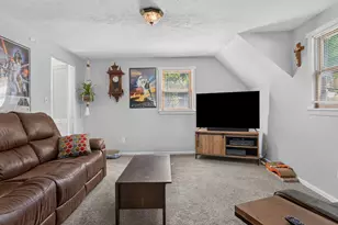 903 Low St, Bloomington, IL 61701 - Photo 16