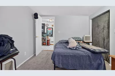 903 Low Street, Bloomington, IL 61701 - Photo 20