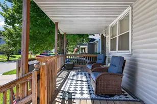 903 Low St, Bloomington, IL 61701 - Photo 36