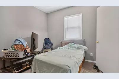 903 Low Street, Bloomington, IL 61701 - Photo 14