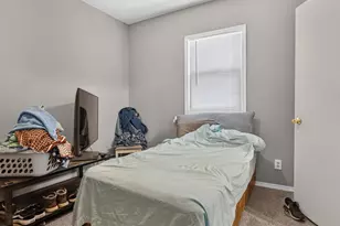 903 Low St, Bloomington, IL 61701 - Photo 14