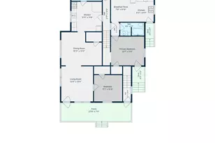 903 Low St, Bloomington, IL 61701 - Photo 44