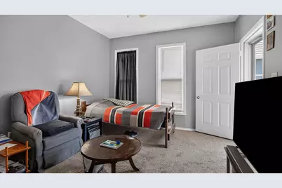 903 Low Street, Bloomington, IL 61701 - Photo 28