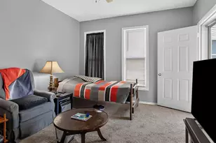 903 Low St, Bloomington, IL 61701 - Photo 28